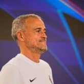 feature-image-676005