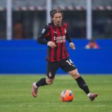 feature-image-658717