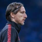 feature-image-656152