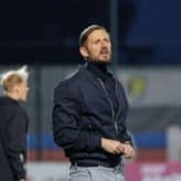 feature-image-660095