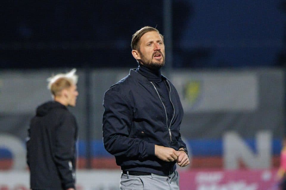 Łukasz Tomczyk