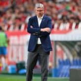 feature-image-652679