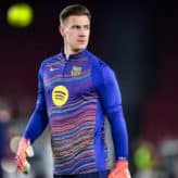 feature-image-659595