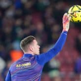 feature-image-657413