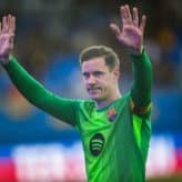 feature-image-658476