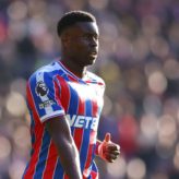 feature-image-660471