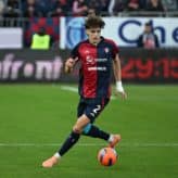 feature-image-693549