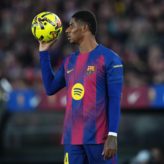 feature-image-700114