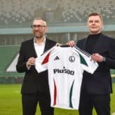 feature-image-659749