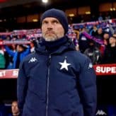 feature-image-653574