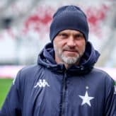 feature-image-673883