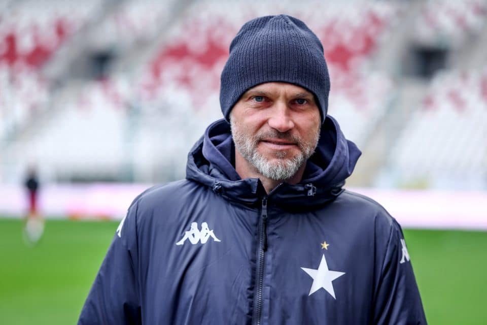 Mariusz Jop