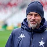 feature-image-662026