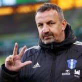 feature-image-661420