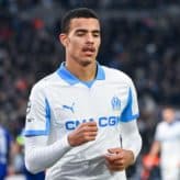 feature-image-688281