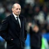 feature-image-659183