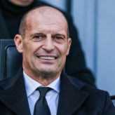 feature-image-660470