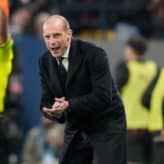 feature-image-661337