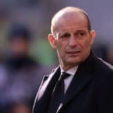 feature-image-661874