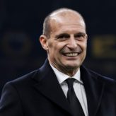 feature-image-656209