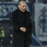 feature-image-656686