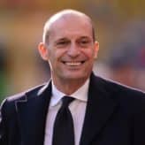 feature-image-672588