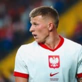 feature-image-657563