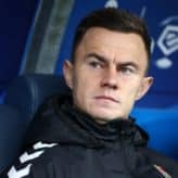 feature-image-660957