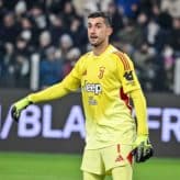 feature-image-659756