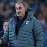 feature-image-661909