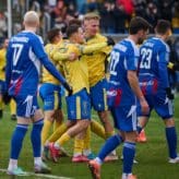 feature-image-653487