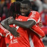 feature-image-684000