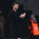 feature-image-661442