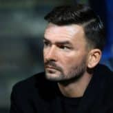 feature-image-659436