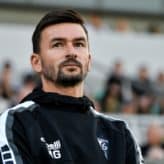 feature-image-662140