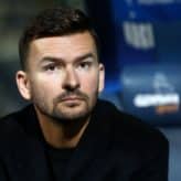 feature-image-662267