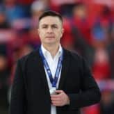 feature-image-660103