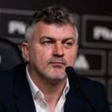 feature-image-660284