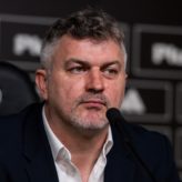 feature-image-662250