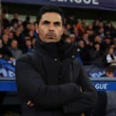 feature-image-661738