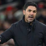 feature-image-662303