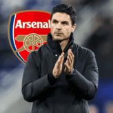 feature-image-660301