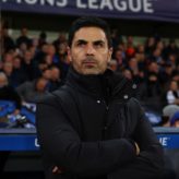 feature-image-659512