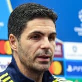 feature-image-660961