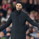 feature-image-661237