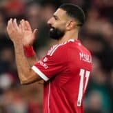 feature-image-675430