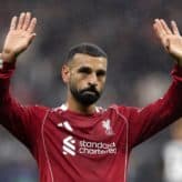 feature-image-690281