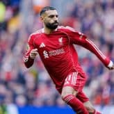 feature-image-699072