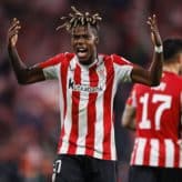 feature-image-679130