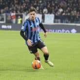 feature-image-653540